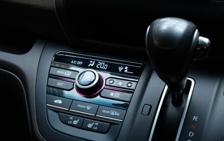 Honda Freed II, 2021 год, 1 770 000 рублей, 13 фотография