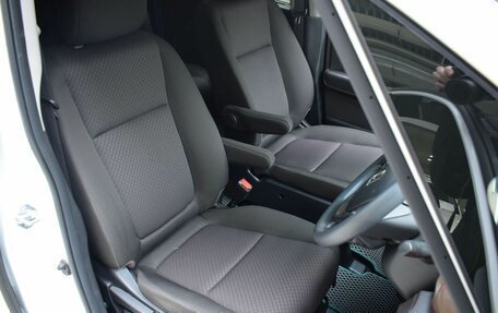 Honda Freed II, 2021 год, 1 770 000 рублей, 17 фотография