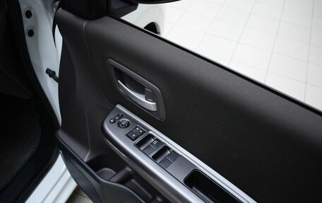 Honda Freed II, 2021 год, 1 770 000 рублей, 16 фотография