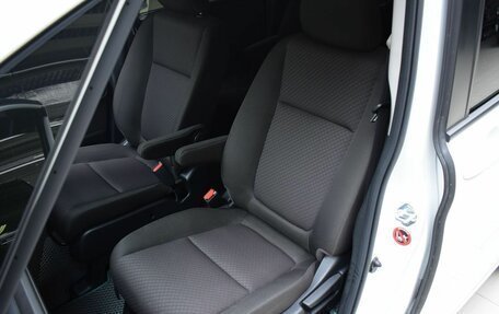 Honda Freed II, 2021 год, 1 770 000 рублей, 19 фотография