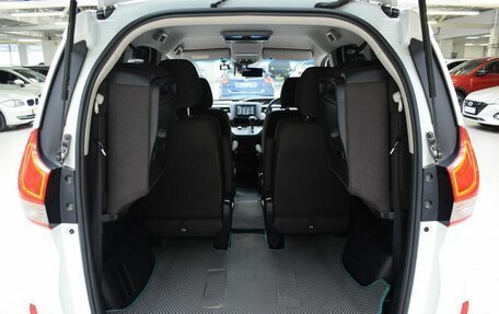 Honda Freed II, 2021 год, 1 770 000 рублей, 24 фотография