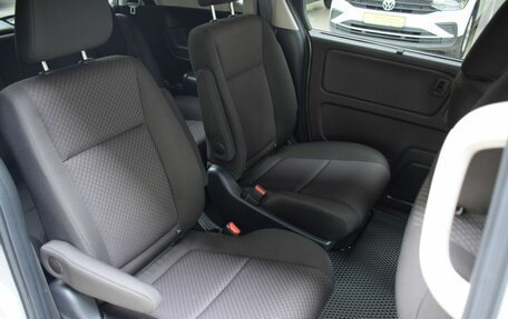 Honda Freed II, 2021 год, 1 770 000 рублей, 20 фотография