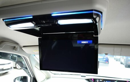 Honda Freed II, 2021 год, 1 770 000 рублей, 22 фотография