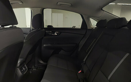 KIA Cerato IV, 2020 год, 1 905 000 рублей, 15 фотография