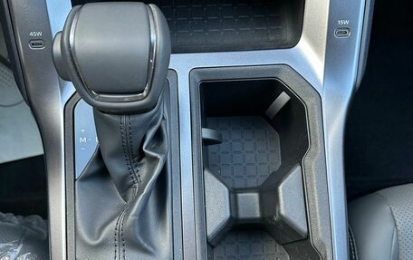 Toyota RAV4, 2026 год, 4 350 000 рублей, 14 фотография
