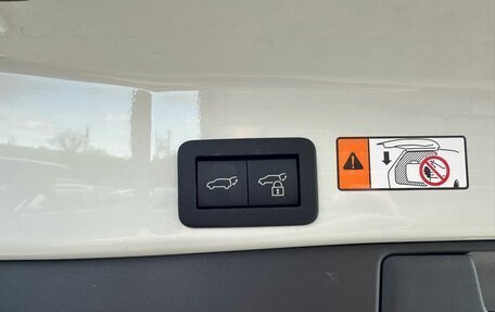 Toyota RAV4, 2026 год, 4 350 000 рублей, 21 фотография