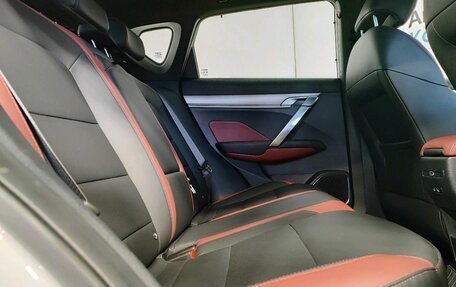Geely Coolray I, 2023 год, 1 889 000 рублей, 13 фотография