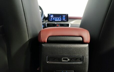 Geely Coolray I, 2023 год, 1 889 000 рублей, 14 фотография