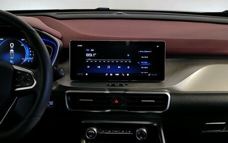 Geely Coolray I, 2023 год, 1 889 000 рублей, 9 фотография