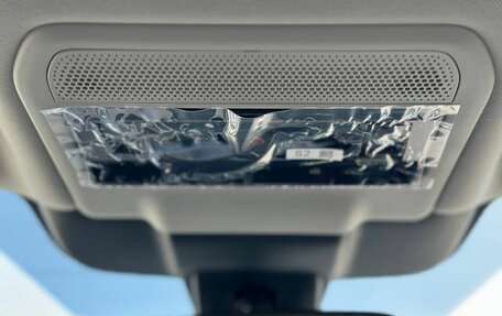 Toyota RAV4, 2025 год, 4 300 000 рублей, 16 фотография
