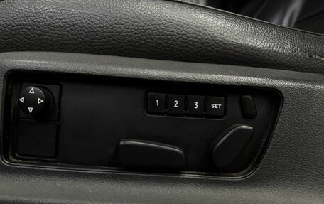 Volkswagen Touareg III, 2007 год, 669 777 рублей, 8 фотография