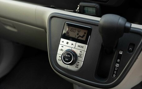 Toyota Passo III, 2017 год, 980 000 рублей, 15 фотография