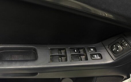 Mitsubishi Lancer IX, 2007 год, 909 900 рублей, 7 фотография