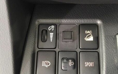 Toyota RAV4, 2011 год, 1 600 000 рублей, 11 фотография