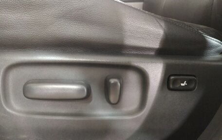 Toyota RAV4, 2011 год, 1 600 000 рублей, 15 фотография