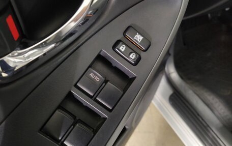 Toyota RAV4, 2011 год, 1 600 000 рублей, 14 фотография
