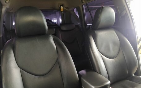 Toyota RAV4, 2011 год, 1 600 000 рублей, 20 фотография