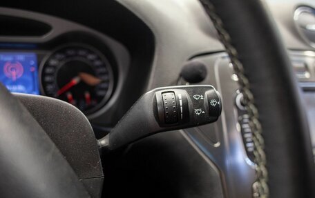 Ford Mondeo IV, 2010 год, 875 000 рублей, 24 фотография