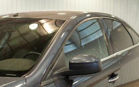 Ford Mondeo IV, 2010 год, 875 000 рублей, 15 фотография