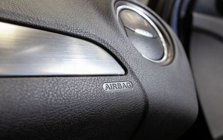 Ford Mondeo IV, 2010 год, 875 000 рублей, 18 фотография