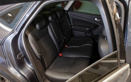Ford Mondeo IV, 2010 год, 875 000 рублей, 32 фотография