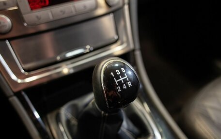 Ford Mondeo IV, 2010 год, 875 000 рублей, 30 фотография