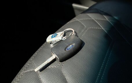 Ford Mondeo IV, 2010 год, 875 000 рублей, 36 фотография