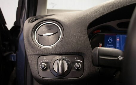 Ford Mondeo IV, 2010 год, 875 000 рублей, 35 фотография