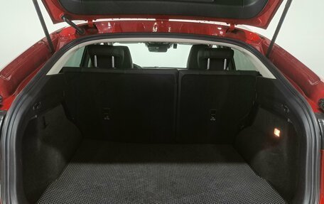 Haval F7x I, 2022 год, 2 290 000 рублей, 18 фотография