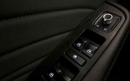 Haval F7x I, 2022 год, 2 290 000 рублей, 13 фотография