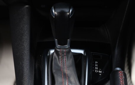 Mazda Axela, 2015 год, 1 299 000 рублей, 15 фотография
