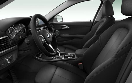 BMW 1 серия, 2021 год, 2 250 000 рублей, 2 фотография