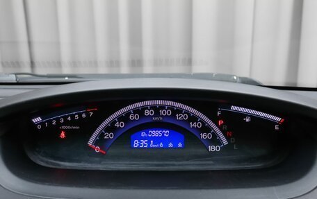 Honda Freed I, 2013 год, 1 170 000 рублей, 12 фотография
