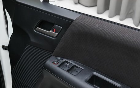 Honda Freed I, 2013 год, 1 170 000 рублей, 15 фотография