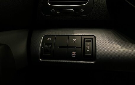 KIA Sorento II рестайлинг, 2013 год, 1 699 000 рублей, 16 фотография