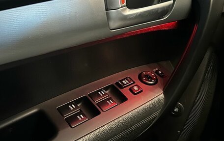 KIA Sorento II рестайлинг, 2013 год, 1 699 000 рублей, 17 фотография