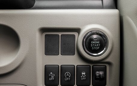 Toyota Passo III, 2018 год, 899 000 рублей, 20 фотография
