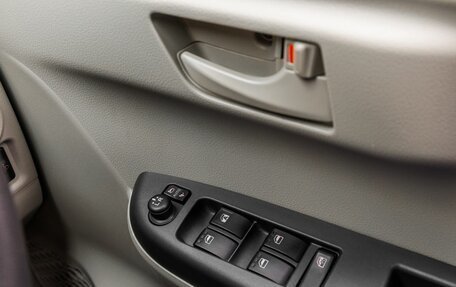 Toyota Passo III, 2018 год, 899 000 рублей, 24 фотография