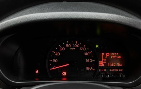 Toyota Passo III, 2018 год, 899 000 рублей, 25 фотография