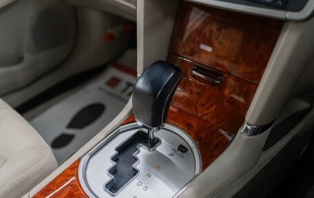 Toyota Premio, 2014 год, 1 397 000 рублей, 16 фотография