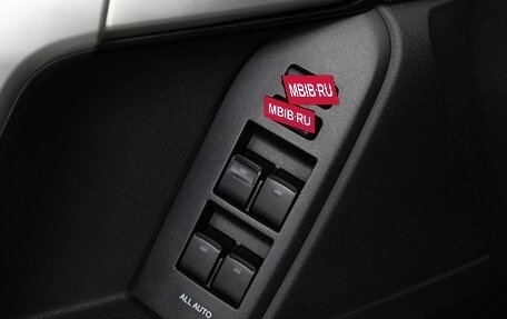 Toyota Land Cruiser Prado 150 рестайлинг 2, 2017 год, 4 950 000 рублей, 15 фотография