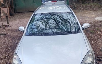 Opel Astra H, 2008 год, 625 000 рублей, 1 фотография