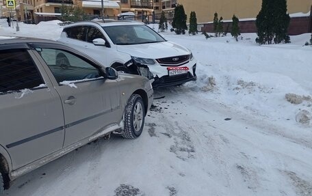 Skoda Octavia IV, 2010 год, 400 000 рублей, 1 фотография