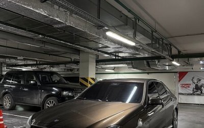 Mercedes-Benz E-Класс, 2013 год, 1 870 000 рублей, 1 фотография