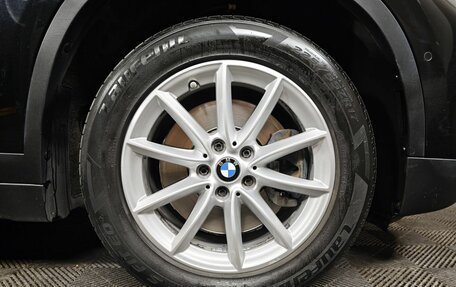 BMW X1, 2020 год, 2 793 000 рублей, 7 фотография