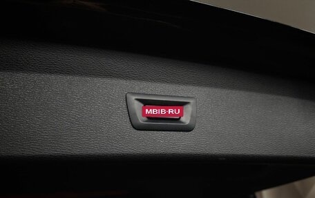 BMW X1, 2020 год, 2 793 000 рублей, 16 фотография