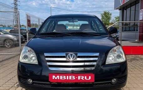 Vortex Estina II (FL-C), 2010 год, 539 000 рублей, 2 фотография