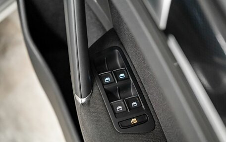 Volkswagen Golf VII, 2013 год, 1 257 000 рублей, 17 фотография