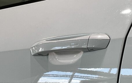 Audi A7, 2020 год, 5 699 000 рублей, 4 фотография