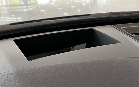 Audi A7, 2020 год, 5 699 000 рублей, 13 фотография